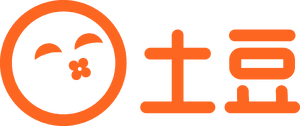Tudou Logo