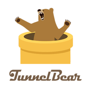 TunnelBear - Wikipedia