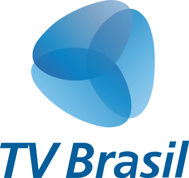tv brasil logopedia fandom tv brasil logopedia fandom