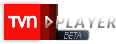Tvnplayer2015.png