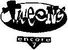 "Encore 7" version