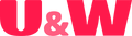 U&W