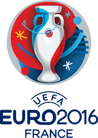 UEFA Euro 2032 - Wikipedia