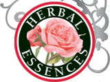 Herbal Essences