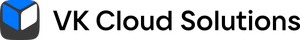 VK Cloud Solutions