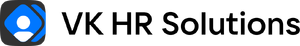 VK HR Solutions
