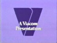 Viacom (1977 C) 1