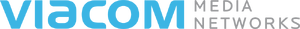 Viacom Media Networks