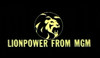 Lionpower from MGM (1967)