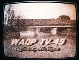 WAQP