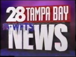 WORLD SERIES BOUND ⚾ - ABC Action News - WFTS - Tampa Bay