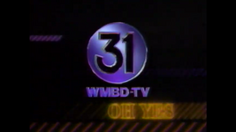 WMBD-TV