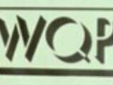 WQPT-TV