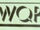 WQPT-TV