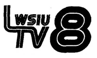 WSIU 8 1982