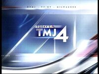 WTMJ-TV