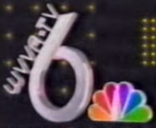 WVVA 1989