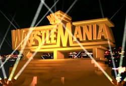 WWFWrestleManiaXII1996logo