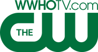 WWHO The CW