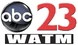 2009–2013