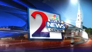 WLBZ NewsCenter open (2008–2013)