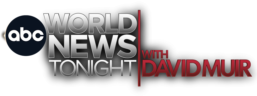 abc world news tonight logo