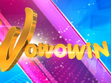 Wowowin