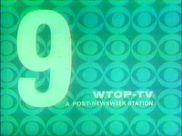 Wtop67