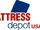 Mattress Depot U.S.A
