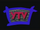 YTV Originals (Canada)