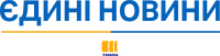 Alternative version with TRK Ukraina byline (Until 22 July 2022)