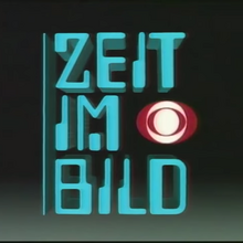 Zib 2 Logopedia Fandom