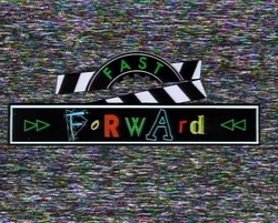 (1990, Season 2)