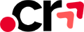 .cr