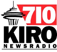 08 15 kiro710