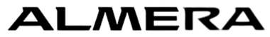 1000011443