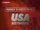 USA Network Originals