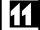 11 kanal