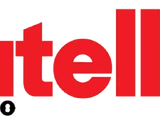 Nutella/Other