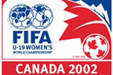 1993 FIFA U-17 World Championship | Logopedia | Fandom