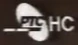 1992–2000