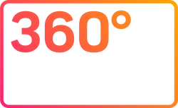 360 2016