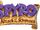 Spyro: Attack of the Rhynocs