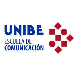 UNIBE - Universidad Iberoamericana