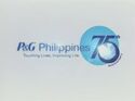 Procter & Gamble Philippines