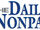 The Daily Nonpareil