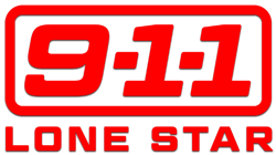9-1-1 Lone Star