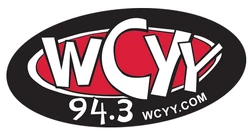 94.3 WCYY