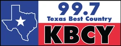 99.7 KBCY