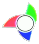 1995–1996